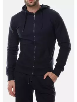 Брюки чинос HopenLife Ixe, цвет Navy blau