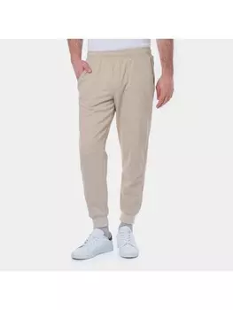 Брюки чинос HopenLife pantalon jogo, бежевый