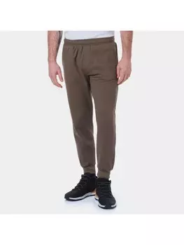 Брюки чинос HopenLife pantalon jogo, хаки