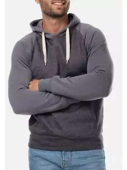 Брюки чинос HopenLife Randle, серый