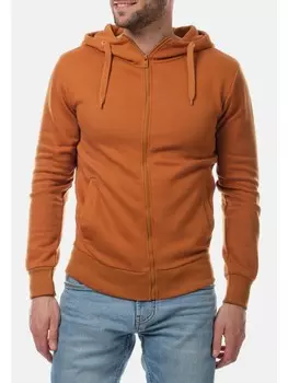 Брюки чинос HopenLife Rawl, бежевый