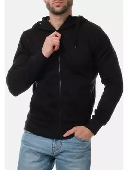 Брюки чинос HopenLife Rawl, черный