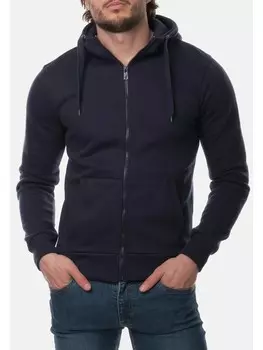 Брюки чинос HopenLife Rawl, цвет Navy blau