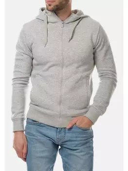 Брюки чинос HopenLife Rawl, серый