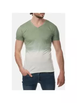 Брюки чинос HopenLife Shirt DARYUN, хаки