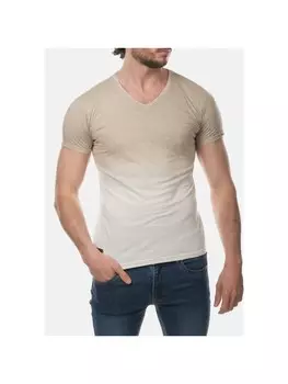 Брюки чинос HopenLife Shirt DARYUN, серый