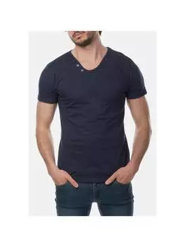 Брюки чинос HopenLife Shirt NARSUS, цвет Navy blau