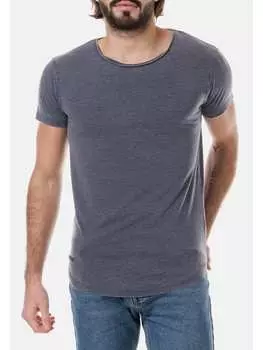 Брюки чинос HopenLife Shirt YUGI, цвет Navy blau