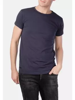 Брюки чинос HopenLife Shirt YUKINE, цвет Navy blau