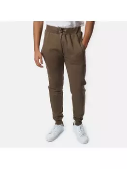 Брюки чинос HopenLife Sweathose ECAFLIP, хаки