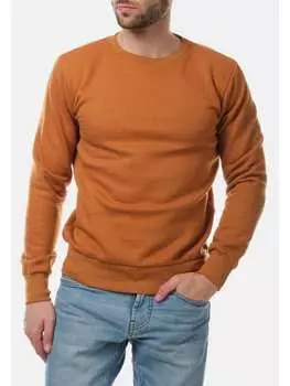 Брюки чинос HopenLife Valanche, бежевый