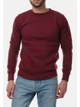 Брюки чинос HopenLife Valanche, бордо