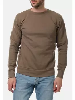 Брюки чинос HopenLife Valanche, хаки