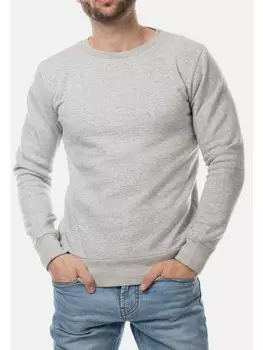 Брюки чинос HopenLife Valanche, серый