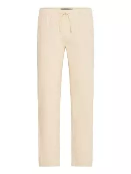 Брюки чинос INDICODE JEANS Passol, бежевый