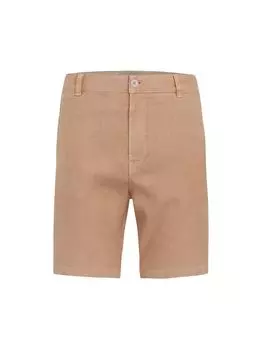 Брюки-чинос из эластичного хлопка Hudson Jeans