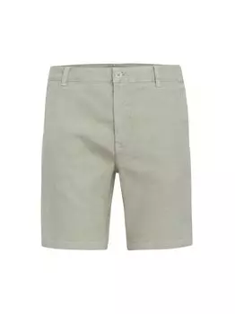 Брюки-чинос из эластичного хлопка Hudson Jeans