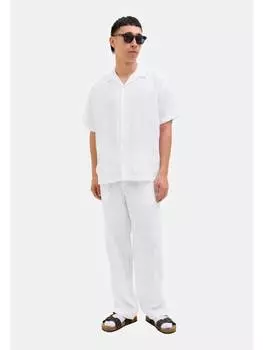 Брюки чинос Jack & Jones, белый