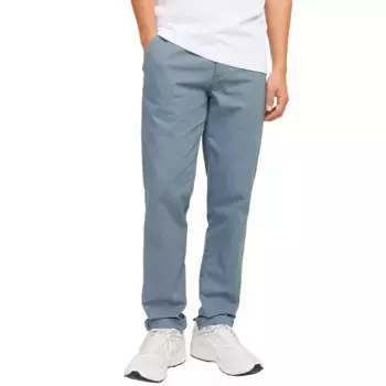 Брюки чинос Jack & Jones Marco Fury, синий