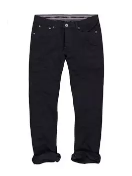 Брюки чинос JP1880, черный