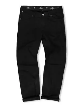 Брюки чинос JP1880, черный