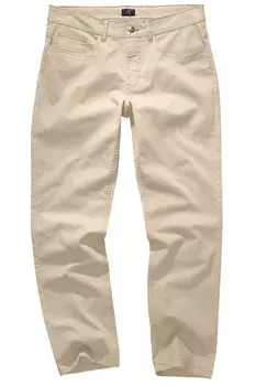 Брюки чинос JP1880, песочный