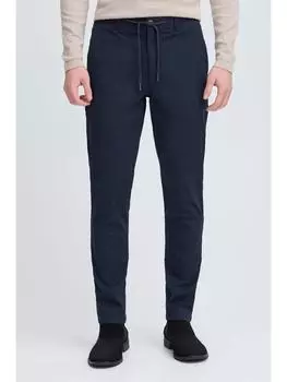 Брюки чинос Kronstadt, синий