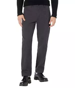 Брюки чинос Levi's Mens, XX Chino EZ Taper III