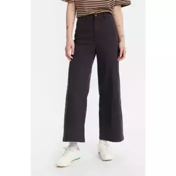 Брюки чинос Levi's Vintage, черный