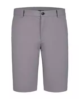 Брюки чинос Luhta HERVANTA, серый