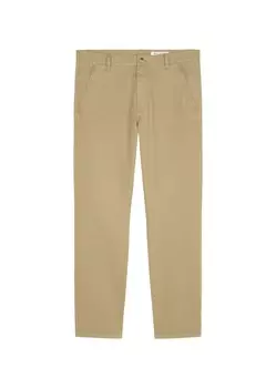 Брюки чинос Marc O'Polo DENIM MARC OPOLO DENIM REGULAR CHINO PANTS, песочный