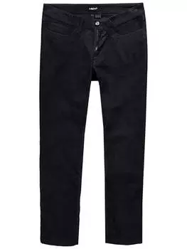 Брюки чинос Men Plus Chino, цвет navy blau