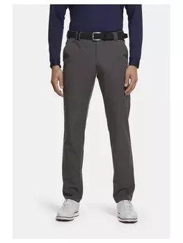 Брюки чинос Meyer Augusta, антрацит