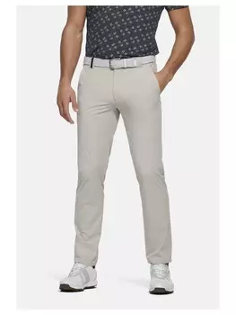 Брюки чинос Meyer Augusta, бежевый