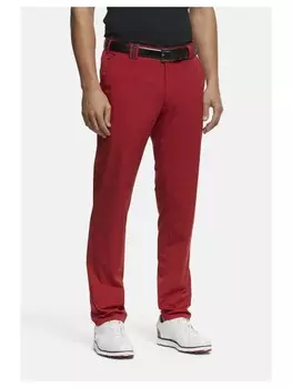 Брюки чинос Meyer Augusta, красный