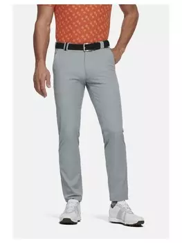 Брюки чинос Meyer Augusta, серый