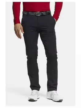 Брюки чинос Meyer Augusta, синий