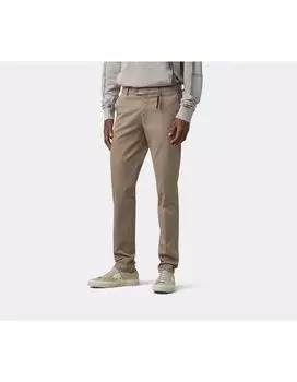 Брюки чинос MMX hose Lupus, кэмел