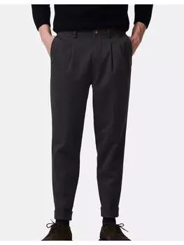 Брюки чинос MMX, серый