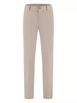 Брюки чинос Morello Berwich, нейтральный