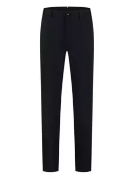 Брюки чинос Morello Berwich, синий