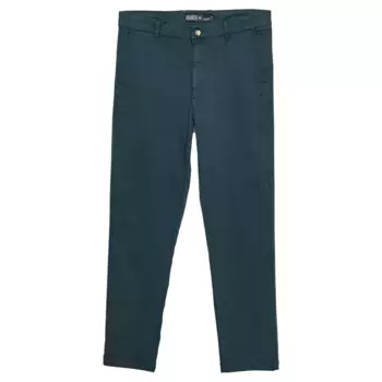 Брюки чинос Munich Loop Lifestyle, синий