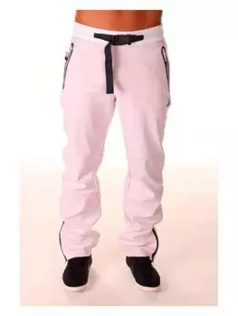 Брюки чинос Nautica, белый