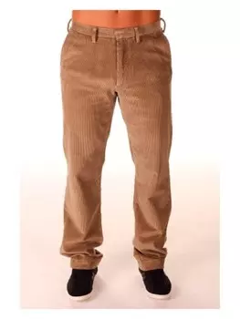 Брюки чинос Nautica, бежевый