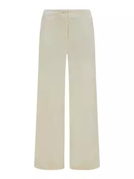 Брюки чинос Nicowa RIMBIO, бежевый