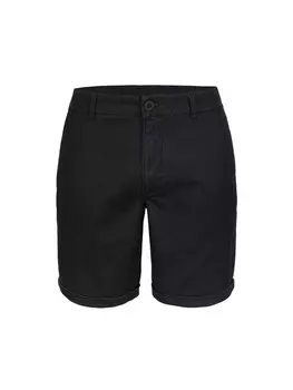 Брюки чинос O'NEILL ONEILL REGULAR CHINO PANTS, черный