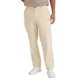 Брюки чинос Oneill Essentials, бежевый