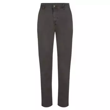 Брюки чинос Oneill Essentials, серый