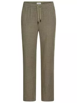 Брюки чинос Only&Sons, зеленый