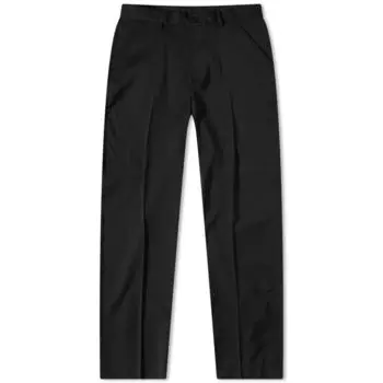 Брюки-Чинос Our Legacy